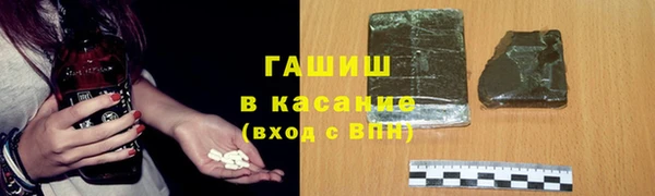 шишки Богородицк